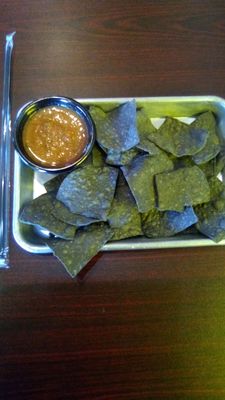 El Vagon Tacos by null
