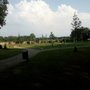 Photo of Baumpark Pinneberg