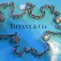 Photo of Antiques & Jewels