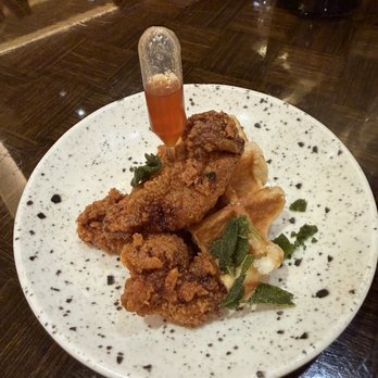 Wicked Spoon - Buffets Near Me - Las Vegas, Nevada