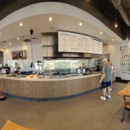 HUMMUS REPUBLIC - Updated August 2025 - 125 Photos & 122 Reviews
