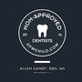 Photo of Gandy Orthodontics
