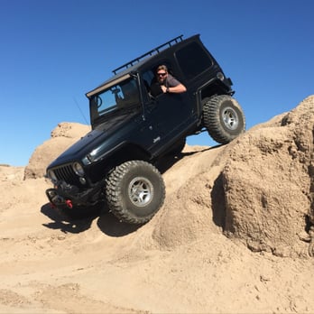 Blackstar Offroad - Auto Customization Near Me - Anaheim, California Blackstar Offroad - Auto Customization Near Me - Anaheim, California