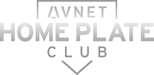 AVNET HOME PLATE CLUB - Updated August 2024 - 401 E Jefferson St ...