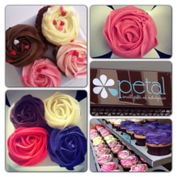 Petal