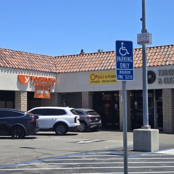 OMELI Kitchen - Vietnamese Near Me - Fullerton, California OMELI Kitchen - Vietnamese Near Me - Fullerton, California