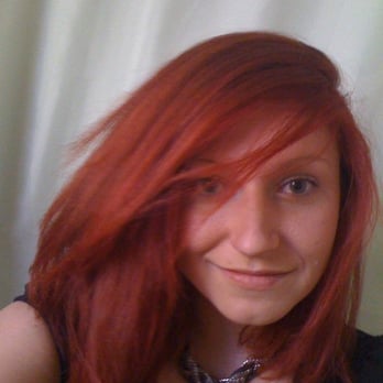 Avenue Five Institute - Love my Hair!!! - Cosmetology Schools Near Me - Austin, Texas