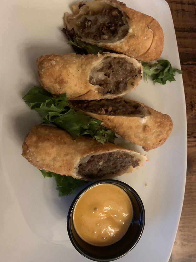 CON MURPHY’S 232 Photos & 338 Reviews 1700 Benjamin Franklin Pkwy