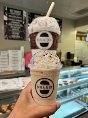 Birote Deli by null