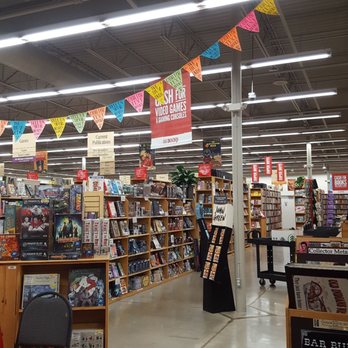 Half Price Books - Books, Mags, Music & Video Near Me - Chesterfield, Missouri Half Price Books - Books, Mags, Music & Video Near Me - Chesterfield, Missouri