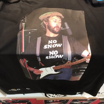 Stix N Tees - Customized Merchandise Near Me - Brea, California Stix N Tees - Customized Merchandise Near Me - Brea, California