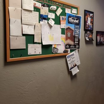 Gia's Pizza - Bill board - Pizza Near Me - O Fallon, Illinois Gia's Pizza - Bill board - Pizza Near Me - O Fallon, Illinois
