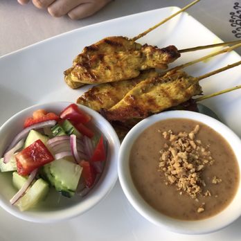 Chang Thai - Appetizer - Thai Near Me - San Pablo, California Chang Thai - Appetizer - Thai Near Me - San Pablo, California