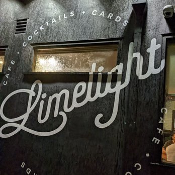 The Limelight - Can't miss it - Casinos Near Me - Sacramento, California The Limelight - Can't miss it - Casinos Near Me - Sacramento, California
