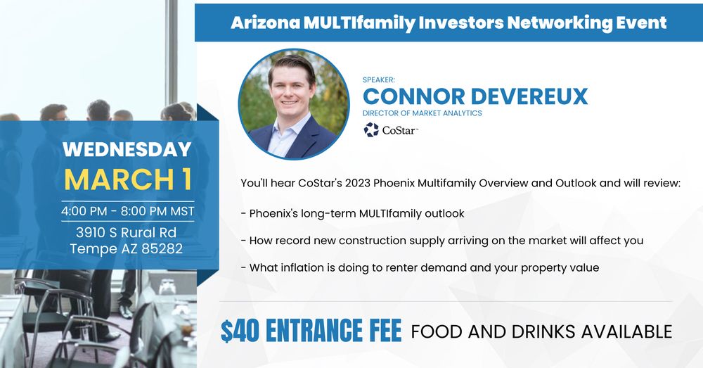 get MULTIfamily - property management company in Gilbert, AZ