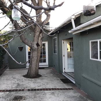 Aper's Tree Service - Tree Services Near Me - Sunland, California Aper's Tree Service - Tree Services Near Me - Sunland, California