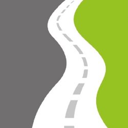 The Right Movers & Deliveries