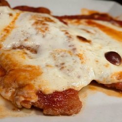 Trattoria Amalfi