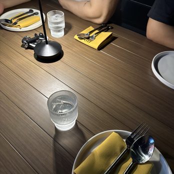 Hanuman Thai Eatery - Thai Near Me - Orange, California