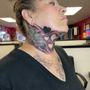 Photo of Empire Tattoo Of Upland