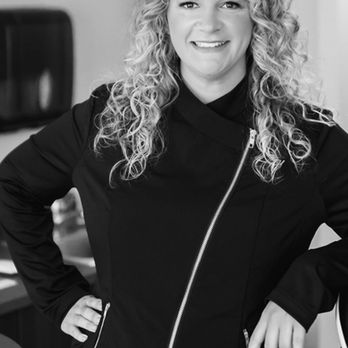Laurie Schumacher, DDS - Michelle, Registered Dental Hygienist - General Dentistry Near Me - Chicago, Illinois Laurie Schumacher, DDS - Michelle, Registered Dental Hygienist - General Dentistry Near Me - Chicago, Illinois