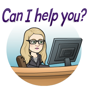 LW Document Preparation Services - Notaries Near Me LW Document Preparation Services - Notaries Near Me