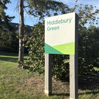 Middlebury Green Park - Parks Near Me - Mississauga, Ontario Middlebury Green Park - Parks Near Me - Mississauga, Ontario