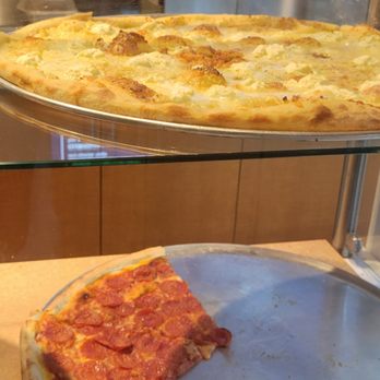 Corner Deli & Pizza - Pizza - Pizza Near Me - El Cajon, California Corner Deli & Pizza - Pizza - Pizza Near Me - El Cajon, California