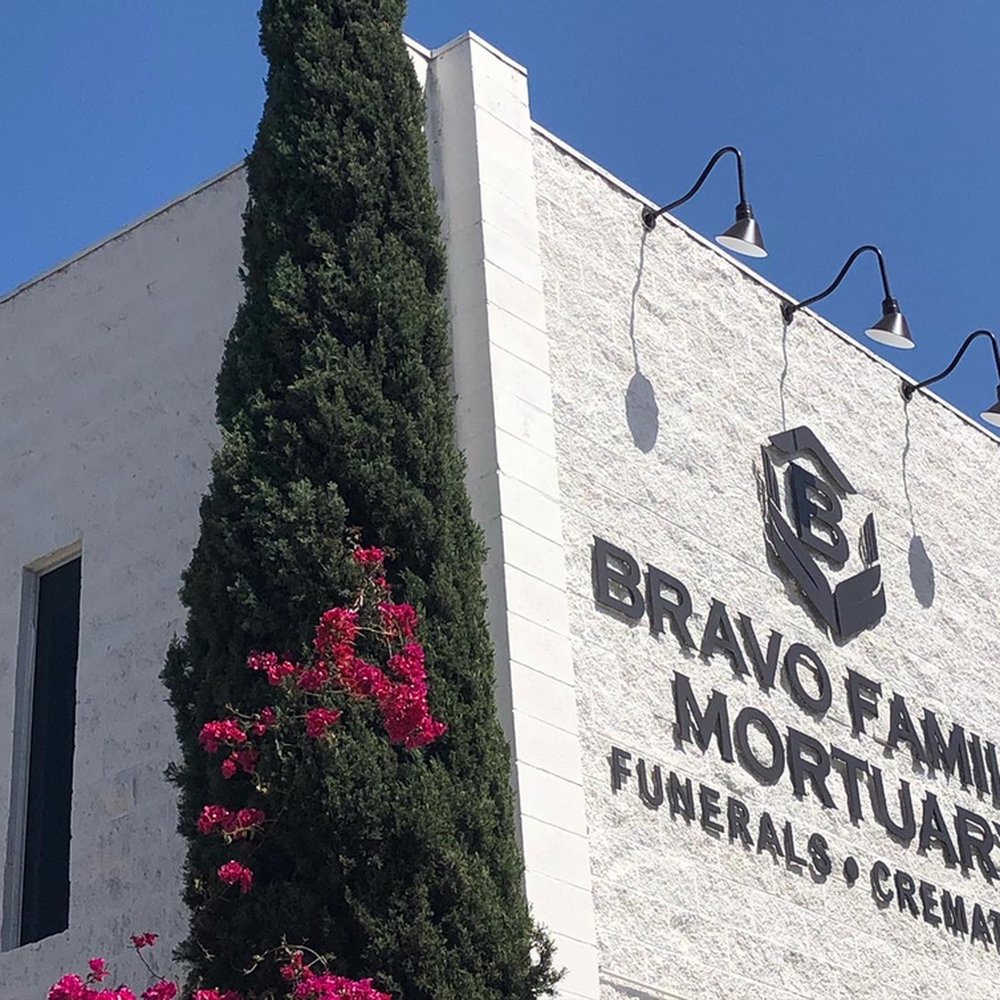 TOP 10 BEST Funeral Homes in San Diego, CA - Updated 2026 - Yelp