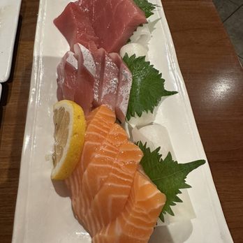 EAT'S SUSHI - Sushi Bars Near Me - Costa Mesa, California EAT'S SUSHI - Sushi Bars Near Me - Costa Mesa, California
