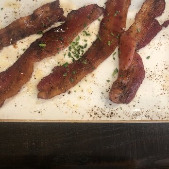 First Watch - Breakfast & Brunch Near Me - Euless, Texas