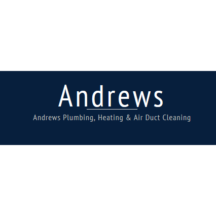 Slide of Andrews Plumbing & Heating