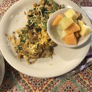 Brief Encounter - Breakfast & Brunch Near Me - Bellevue, Washington Brief Encounter - Breakfast & Brunch Near Me - Bellevue, Washington