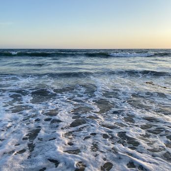 Pacific Ocean - Parks Near Me - Santa Monica, California Pacific Ocean - Parks Near Me - Santa Monica, California