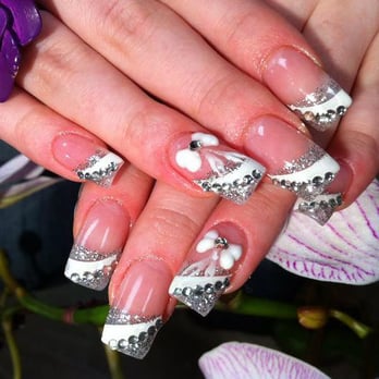 Stanley Nails & Spa - beautiful designs - Nail Salons Near Me - Burnaby, British Columbia Stanley Nails & Spa - beautiful designs - Nail Salons Near Me - Burnaby, British Columbia
