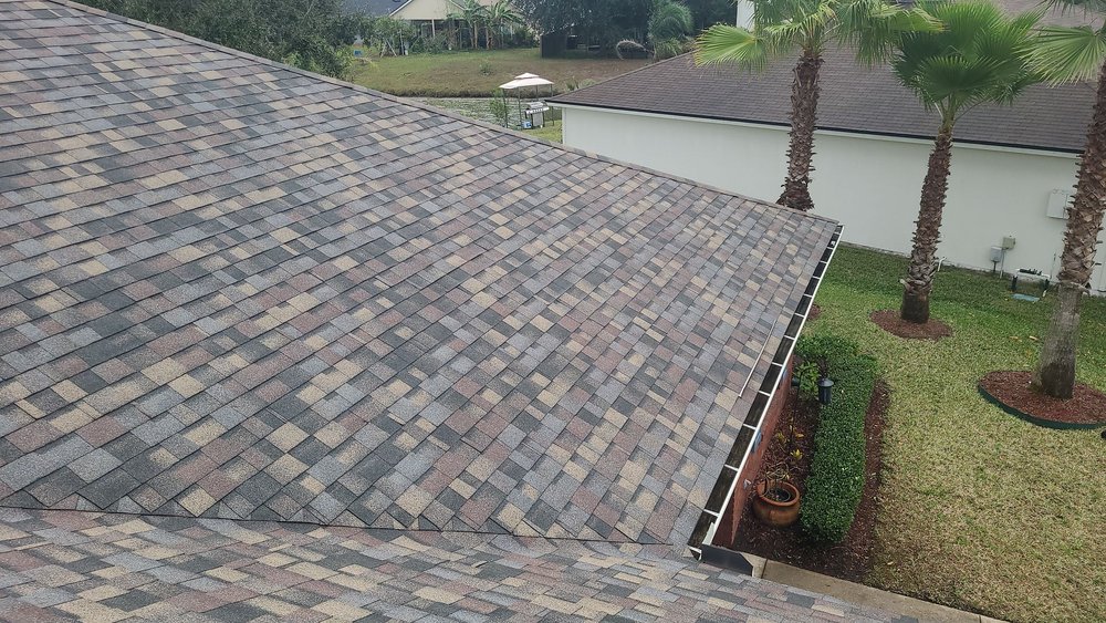 Slide of Quality Discount Roofing & Construction