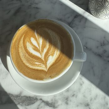 2 Birds Coffee - Cappuccino - Coffee & Tea Near Me - Miramar Beach, Florida