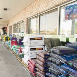 Weiders Ace Hardware - Honeoye Falls