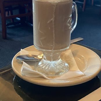 Emma's Everyday Gourmet - coffee - Italian Near Me - Westfield, Massachusetts