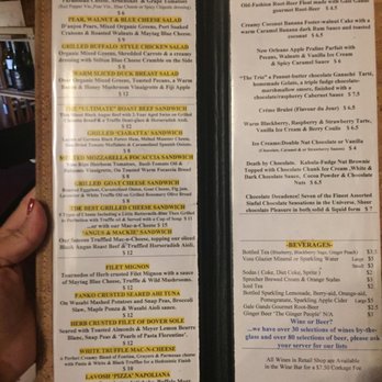 Clusters & Hops - Cheese Shops Near Me - Tallahassee, Florida