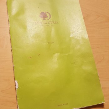 DoubleTree by Hilton Hotel Baton Rouge - Hotels Near Me - Baton Rouge, Louisiana DoubleTree by Hilton Hotel Baton Rouge - Hotels Near Me - Baton Rouge, Louisiana