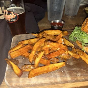 Hops at 84 East - Pizza Near Me - Holland, Michigan Hops at 84 East - Pizza Near Me - Holland, Michigan