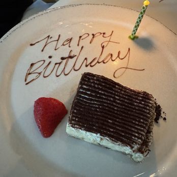 Carmine's - Italian Near Me - Bellevue, Washington