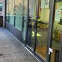 Photo of Crossroads Pediatric Dentistry