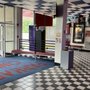 Photo of Parkade Cinemas & Entertainment