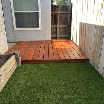 Belis Landscape & Maintenance - Landscaping Near Me