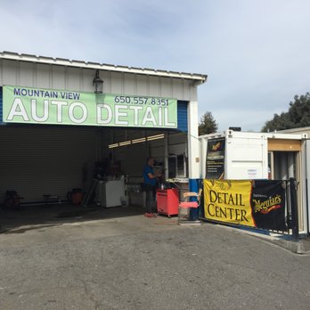 Icon Window Tint - Behind Thrifty car wash - Auto Glass Services Near Me - Mountain View, California Icon Window Tint - Behind Thrifty car wash - Auto Glass Services Near Me - Mountain View, California