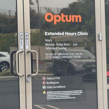 Optum - Corona - Still extended care on their door - Family Practice Near Me - Corona, California Optum - Corona - Still extended care on their door - Family Practice Near Me - Corona, California