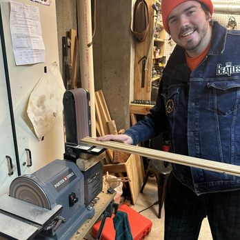 Wagner It And Handyman Services - Handyman Near Me Wagner It And Handyman Services - Handyman Near Me