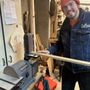 Photo of Wagner It And Handyman Services